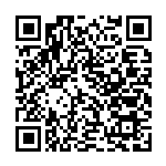 Escanee el código QR para abrir esta página en su teléfono.