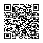 Escanee el código QR para abrir esta página en su teléfono.