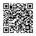 Escanee el código QR para abrir esta página en su teléfono.