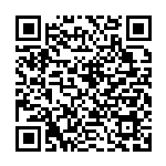 Escanee el código QR para abrir esta página en su teléfono.