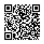 Escanee el código QR para abrir esta página en su teléfono.