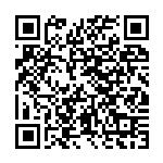 Escanee el código QR para abrir esta página en su teléfono.