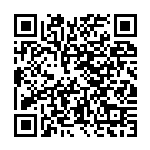 Escanee el código QR para abrir esta página en su teléfono.