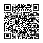 Escanee el código QR para abrir esta página en su teléfono.