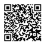 Escanee el código QR para abrir esta página en su teléfono.