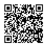 Escanee el código QR para abrir esta página en su teléfono.