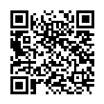 Escanee el código QR para abrir esta página en su teléfono.