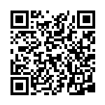 Escanee el código QR para abrir esta página en su teléfono.