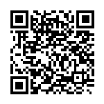 Escanee el código QR para abrir esta página en su teléfono.