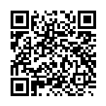 Escanee el código QR para abrir esta página en su teléfono.