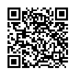Escanee el código QR para abrir esta página en su teléfono.