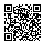 Escanee el código QR para abrir esta página en su teléfono.