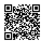Escanee el código QR para abrir esta página en su teléfono.