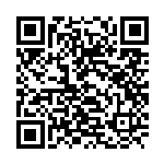 Escanee el código QR para abrir esta página en su teléfono.