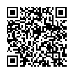 Escanee el código QR para abrir esta página en su teléfono.