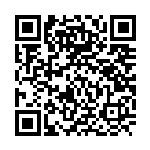 Escanee el código QR para abrir esta página en su teléfono.