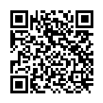 Escanee el código QR para abrir esta página en su teléfono.