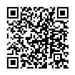 Escanee el código QR para abrir esta página en su teléfono.