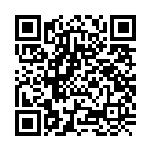 Escanee el código QR para abrir esta página en su teléfono.