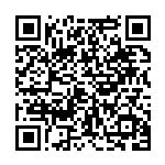 Escanee el código QR para abrir esta página en su teléfono.