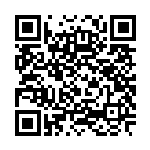 Escanee el código QR para abrir esta página en su teléfono.