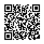 Escanee el código QR para abrir esta página en su teléfono.