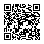 Escanee el código QR para abrir esta página en su teléfono.