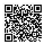 Escanee el código QR para abrir esta página en su teléfono.
