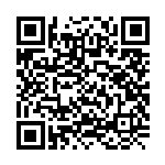 Escanee el código QR para abrir esta página en su teléfono.