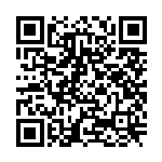 Escanee el código QR para abrir esta página en su teléfono.