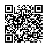 Escanee el código QR para abrir esta página en su teléfono.