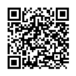 Escanee el código QR para abrir esta página en su teléfono.