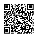Escanee el código QR para abrir esta página en su teléfono.