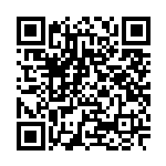 Escanee el código QR para abrir esta página en su teléfono.
