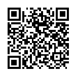 Escanee el código QR para abrir esta página en su teléfono.