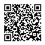 Escanee el código QR para abrir esta página en su teléfono.