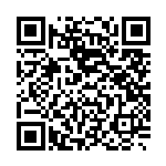 Escanee el código QR para abrir esta página en su teléfono.