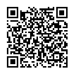 Escanee el código QR para abrir esta página en su teléfono.