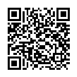 Escanee el código QR para abrir esta página en su teléfono.