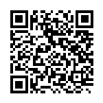 Escanee el código QR para abrir esta página en su teléfono.