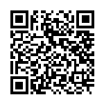 Escanee el código QR para abrir esta página en su teléfono.