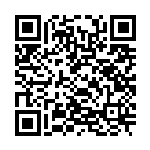 Escanee el código QR para abrir esta página en su teléfono.