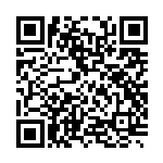 Escanee el código QR para abrir esta página en su teléfono.