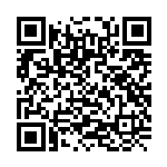 Escanee el código QR para abrir esta página en su teléfono.