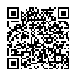 Escanee el código QR para abrir esta página en su teléfono.