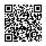 Escanee el código QR para abrir esta página en su teléfono.