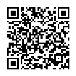 Escanee el código QR para abrir esta página en su teléfono.