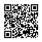 Escanee el código QR para abrir esta página en su teléfono.