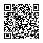 Escanee el código QR para abrir esta página en su teléfono.