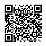 Escanee el código QR para abrir esta página en su teléfono.